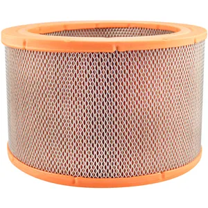 Baldwin FILTER 276284 
