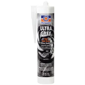 Permatex ULTRA GREY RIGI 1299968 