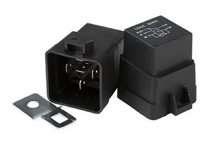 Grote 5 PIN RELAY 370696 