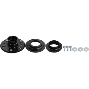 Monroe MOUNTING KIT 652488 