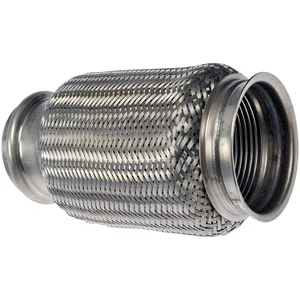 Dorman Exhaust Pipe Bellow 278592 