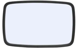 Truck-Lite MIRROR 1143076 