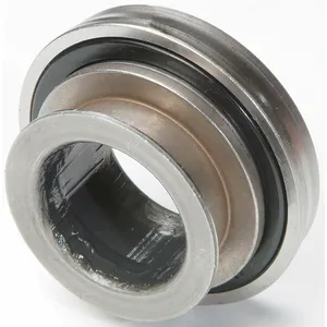 National BEARING ASSEMBLY. 1011866 