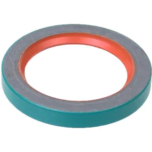 SKF Seal 488822 