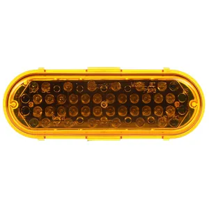 Truck-Lite Strobe Lamp 268624 
