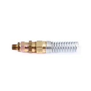 Velvac Air Brake Hose 281090 
