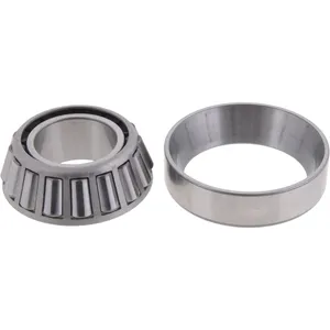 Spicer TAPERED BEARING 499692 
