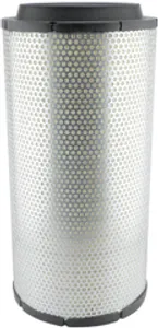 Baldwin HD AIR 1147974 