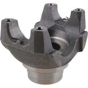 Spicer END YOKE 809862 