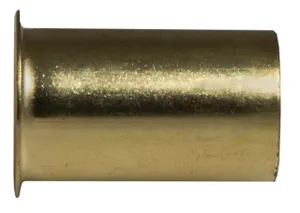 TruckPro Air Brake Hose 292270 