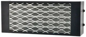 TruckAir Heater 993783 