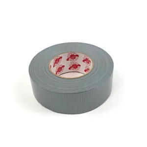 New Life Tape Duct 253342 