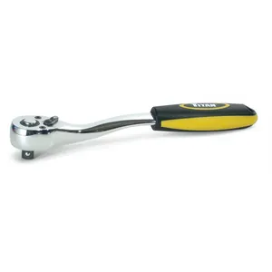 Titan Jack & Equipment 3/8  DRIVE OFFS 1346344 