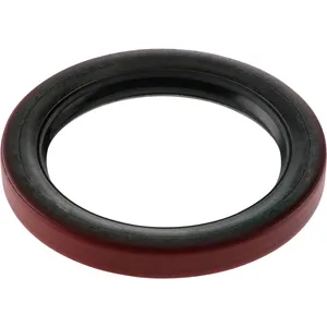 Spicer SEAL-OIL 411132 
