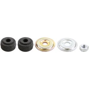 Monroe PARTS PACKAGE 658180 