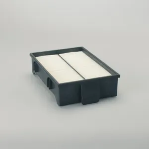 Donaldson Air Filte 1144846 