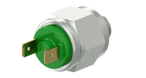 Wabco PRESSURE SWT 881904 