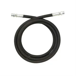 Lincoln Industrial 20' GREASE HOSE 1258772 
