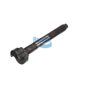 Bendix Standard 1.5 10 Spline Right Hand Camshaft 233230 