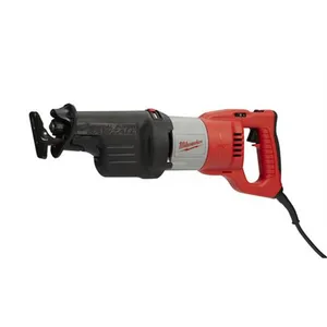 Milwaukee Electric Co. SAWZALL SUPER 3 1291632 