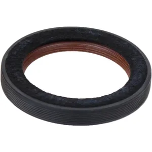 SKF Seal 1782752 