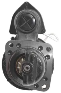 Wilson HD Starter NW 2910808 