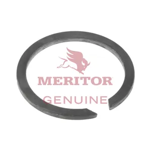 Meritor Lock Ring 2715272 