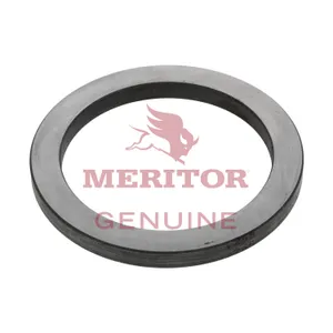 Meritor Shim/Spacer.265 2737209 