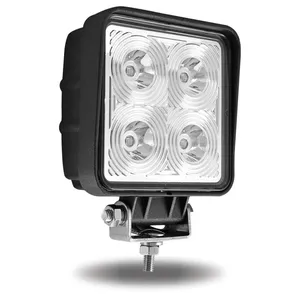 Trux Work Light 1473654 