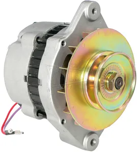 Wilson Alternator 2913612 