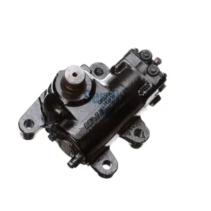 Power Steer Gear Box 901198 