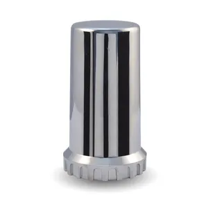 Trux Nut Cover 33MM 1473606 