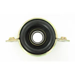 SKF Bearing 1785012 
