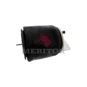 Meritor Air Spring-Box 2729769 