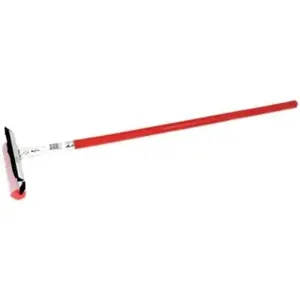 Wilmar Corp Wilmar Corp. / Performance Tool 8 Squeegee w/24... 4273504 