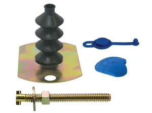 Tectran SPRING BRAKE 2625636 
