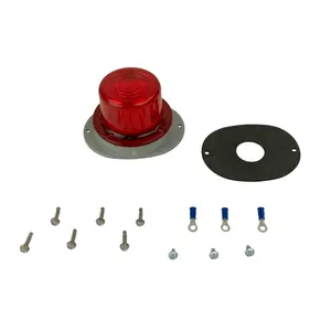 Betts Industries Spec Purp DC 1538015 