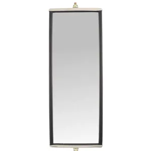 Truck-Lite Mirror 2663650 