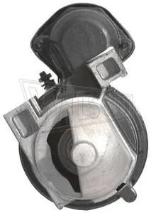 Wilson Starter RX 2921012 