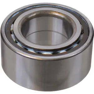 SKF Bearing 1789156 