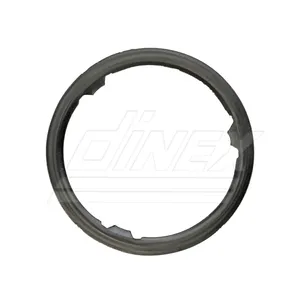 Dinex Exhaust Gasket 3611350 