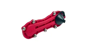 Webb Caliper Chain Cover Kit NS225, MC225 1668340 