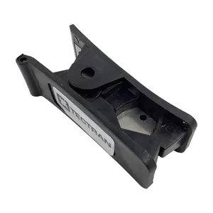 Armada PLASTIC TUBING 1378042 