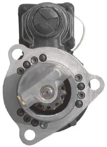 Wilson Starter RX 2920522 