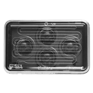 Truck-Lite Headlamp 2663140 