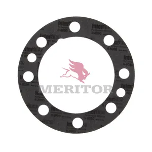 Meritor Gasket 2729969 