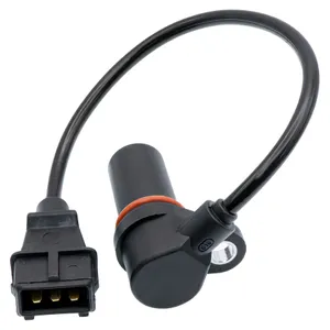 Bostech Speed Sensor 4303180 