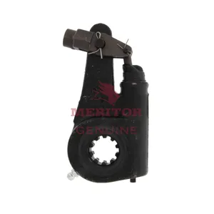 Meritor Ay-Asa-1.50-10 2711476 
