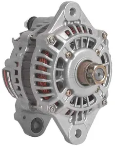 Wilson Alternator RX 2904402 