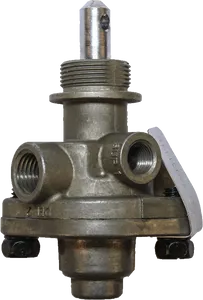 Armada Pp1 Valve 233500 